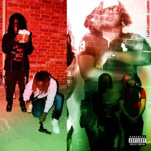 Getting It 2 (Explicit)