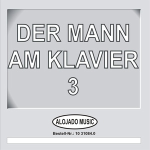 Der Mann am Klavier 3