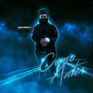 Como Antes (Explicit)