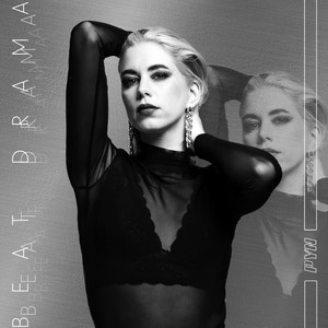 Desire (Doctr Dub Remix)