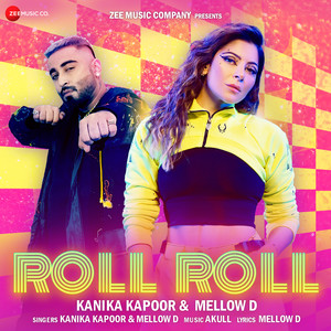 Roll Roll