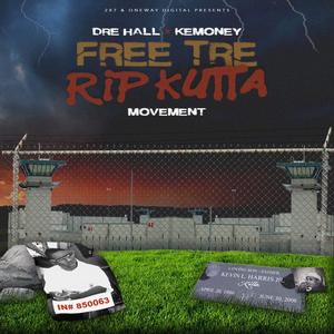 Free Tre Rip Kutta Movement (Explicit)