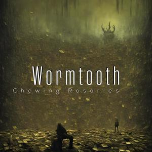 Side B (The Yellow Tape) (Explicit)