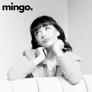 flow state water (Explicit)