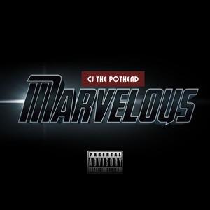 Marvelous (Explicit)