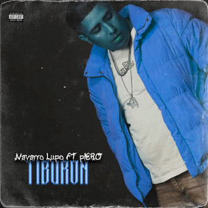 Tiburon (Explicit)