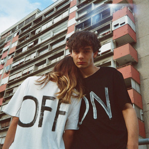 ON / OFF