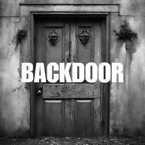 BACKDOOR (Explicit)