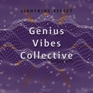 Genius Vibes Collective