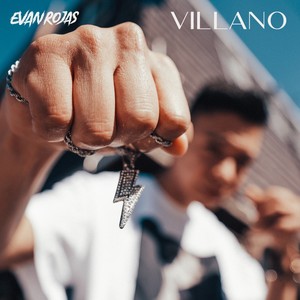 Villano