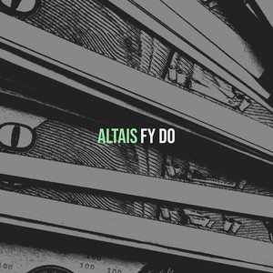 Altais