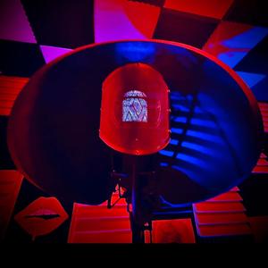 MIC Check (Explicit)