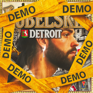 GOD (Duma Rozpiera Wariatów) (Explicit)