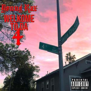 False Flaggin (feat. Cali Tha Don) (Explicit)