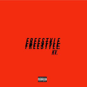 FREESTYLE. (Explicit)