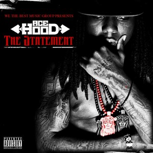 The Statement (Explicit)