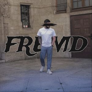 Fremd (Explicit)