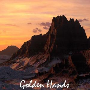 Golden Hands