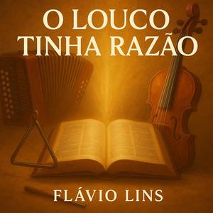 O louco tinha razão
