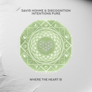 Intentions Pure