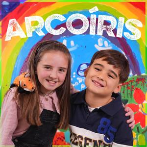 Arcoíris