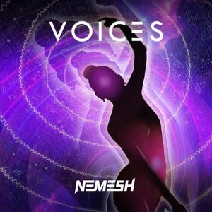 Voices