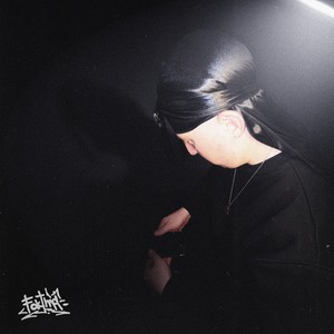 FOKTMA (prod. by K.MONTA) (Explicit)