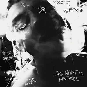 T9 Antidote (Explicit)