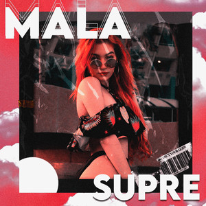 Mala