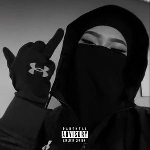 MTG - Without Me x Na casinha atrás da Escola, Pique BH (Explicit)