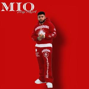 Mio (Explicit)