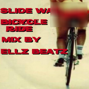 Bicycle Ride (Explicit)