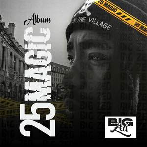 Gino Igire (Explicit)