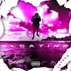 Floating (Explicit)