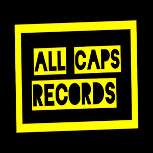 Skraeckoedlan (Original Mix)