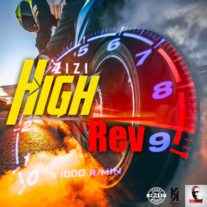 High Rev (Explicit)