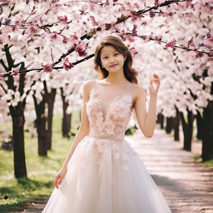 You Are My Inspiration, My Beloved Father