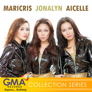 All The Man That|Need