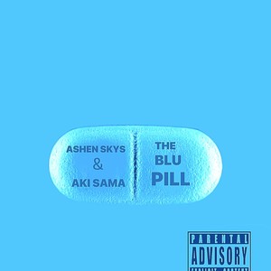 elegance (intro) (Explicit)