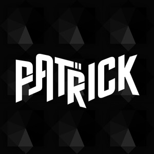 双节棍+放手 【Remix】❤