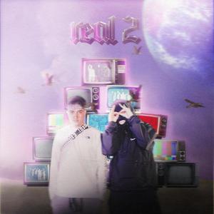 Real 2 (feat. Marko Glass)