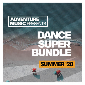 To Get Down (Jungle Jaxx Bass House Dub Mix)