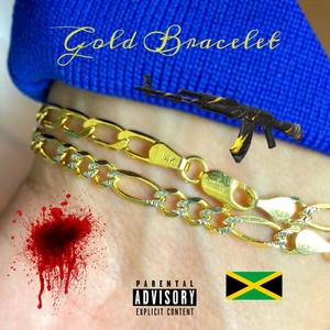 Gold Bracelet (Explicit)