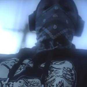 Fast Lanez 2 (Explicit)