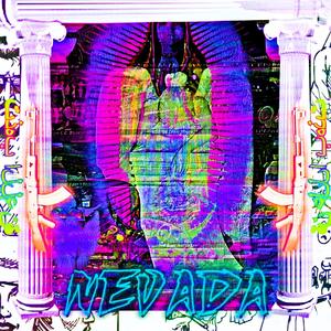 Ryan Garc1a (feat. Tokes) (Explicit)