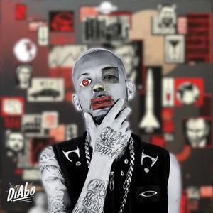 Bem Sexy Que Bomba (feat. Diabo)