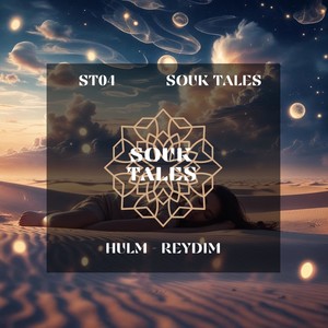Hulm (Reydim)
