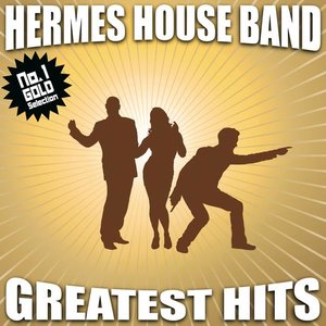No. 1 Gold Selection - Greatest Hits