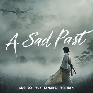 A Sad Past