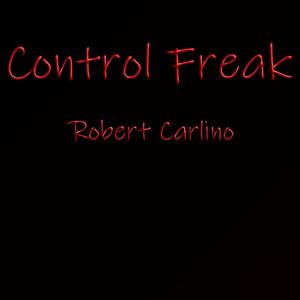 Control Freak